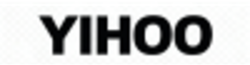 小黑跨境电商系统